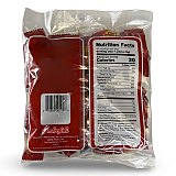 Hot Zotz Fiery Cinnamon Fizz Nostalgic Candy, 3x Bags, 46 Pieces Each View 4