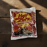 Hot Zotz Fiery Cinnamon Fizz Nostalgic Candy, 3x Bags, 46 Pieces Each View 5