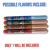 Icee Candy Ultimate 6 Full Size Sweet and Sour Candies View 6