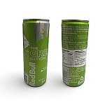 Imported Asian Japanese Chips and Drinks Sampler – 4 Unique Beverages, 6 Unique Chips | Rotating Variety, No Duplicates View 2