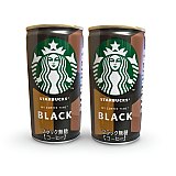 Imported Asian Soda & Drinks, 2 Pack | Japanese & Taiwanese Beverages | Fanta, Coca-Cola, Pepsi, Red Bull, Kirin, Sangaria, Starbucks & More View 5