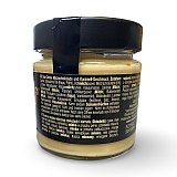 Imported European Mars Spread, Used like Nutella, 200 Gram Container View 2