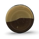 Imported European Mars Spread, Used like Nutella, 200 Gram Container View 4