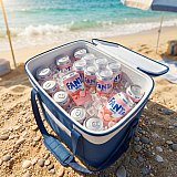 Imported Zero Sugar Sodas & Drinks 6 Pack | Choose Your Flavor Lemon Coke Zero, Pepsi Lime Zero, Fanta Peach Zero & More View 4