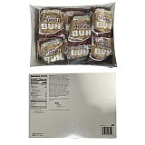 Individually Wrapped Glazed Honey Buns Value Pack | 1.76 Ounce | Bulk Pack of 48 View 2