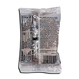 Individually Wrapped Glazed Honey Buns Value Pack | 1.76 Ounce | Bulk Pack of 48 View 5