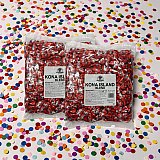 Coffee Rio Kona Island Blend Premium Coffee Candy 6 lb Total, Individually Wrapped 2 Pack (3 lb Each) View 2
