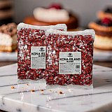 Coffee Rio Kona Island Blend Premium Coffee Candy 6 lb Total, Individually Wrapped 2 Pack (3 lb Each) View 3