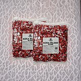 Coffee Rio Kona Island Blend Premium Coffee Candy 6 lb Total, Individually Wrapped 2 Pack (3 lb Each) View 6