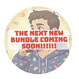 Influencer Candy & Snack Care Package Bundle 05