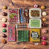 Influencer Candy & Snack Care Package Bundle Featuring Influencer Favorites View 5