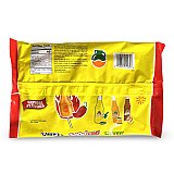 Jarritos SPICY Lollipops Mixed Bag Includes Tamarind, Mango, and Pineapple View 2