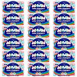 Jet-Puffed Color Changers Marshmallows, 12 Ounce Bag View 3