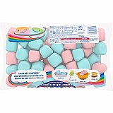 Jet-Puffed Color Changers Marshmallows, 12 Ounce Bag View 4
