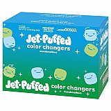 Jet-Puffed Color Changers Marshmallows, 12 Ounce Bag View 5