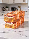 JJ's Bakery Limited Release Glazed Fruit Pies – 4 oz, 12 Pack | Pumpkin View 3