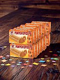 JJ's Bakery Limited Release Glazed Fruit Pies – 4 oz, 12 Pack | Pumpkin View 4
