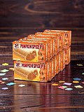JJ's Bakery Limited Release Glazed Fruit Pies – 4 oz, 12 Pack | Pumpkin View 5