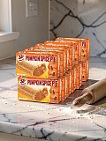 JJ's Bakery Limited Release Glazed Fruit Pies – 4 oz, 12 Pack | Pumpkin View 7