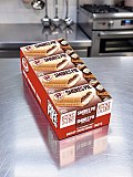 JJ's Bakery Limited Release Glazed Fruit Pies – 4 oz, 12 Pack | S'mores View 2