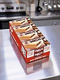 JJ's Bakery Limited Release Glazed Fruit Pies – 4 oz, 12 Pack | S'mores View 3