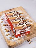 JJ's Bakery Limited Release Glazed Fruit Pies – 4 oz, 12 Pack | S'mores View 4