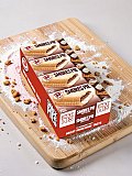 JJ's Bakery Limited Release Glazed Fruit Pies – 4 oz, 12 Pack | S'mores View 5