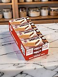 JJ's Bakery Limited Release Glazed Fruit Pies – 4 oz, 12 Pack | S'mores View 6