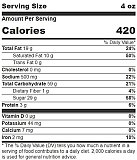 JJ's Bakery Pies Variety Pack (Cherry / Strawberry Cream / Boston Cream) | 12 Count View 2