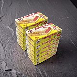 JJ’s Bakery Strawberry Banana Pies – Limited Release | 12 Pack of Individually Boxed Snack Pies View 9