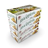 JJ's Bakery Mini Fruit Pies Variety Pack 24 Total Pies, Apple and Cherry, 4 Boxes View 4