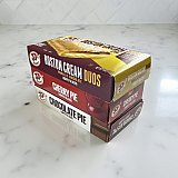 JJ's Bakery Pies Variety Pack (Chocolate / Boston Cream / Cherry) | 12 Count View 5
