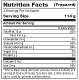 JJ's Bakery Mini Cherry Fruit Pies Value Pack 24 Total Pies, 6 Count Boxes Pack of 4