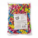 Juicy Drop UK Imported Candy | Blasts, Tropical Blasts, Gummy Dippers & Gummies | Choose Your Pack View 1