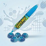 Juicy Drop UK Imported Candy | Blasts, Tropical Blasts, Gummy Dippers & Gummies | Choose Your Pack View 6