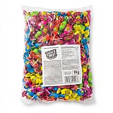 Juicy Drop UK Imported Candy | Juicy Drop Blasts Bulk Bag 1kg