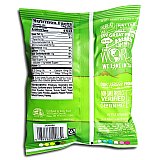 Kettle Jalapeno Potato Chips 1oz, 24 Bags View 4