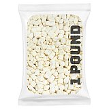 Large Butter Mints Value Pack 1 Pound Bulk Bag View 1
