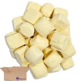 Large Butter Mints Value Pack 1 Pound Bulk Bag View 3
