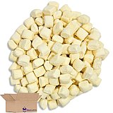 Large Butter Mints Value Pack 1 Pound Bulk Bag View 4