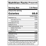 Large Butter Mints Value Pack 1 Pound Bulk Bag View 5