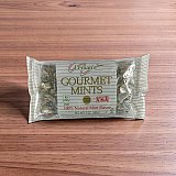Leman's Gourmet Mints – Made in USA with 100% Natural Mint Flavor | 7 oz Bags (2 Pack) View 2