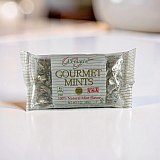 Leman's Gourmet Mints – Made in USA with 100% Natural Mint Flavor | 7 oz Bags (2 Pack) View 4