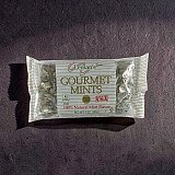 Leman's Gourmet Mints – Made in USA with 100% Natural Mint Flavor | 7 oz Bags (2 Pack) View 5