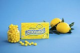 Lemonhead Candy,5 Ounce Theater Box, Pack of 12 View 4