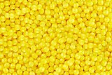 Lemonhead Candy,5 Ounce Theater Box, Pack of 12 View 6