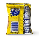 Linden’s Cookies – Butter Crunch, Chocolate Chip & Chocolate Crunch | 12 Pack Snack Size | Choose Flavor or Variety View 2