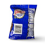 Linden’s Cookies – Butter Crunch, Chocolate Chip & Chocolate Crunch | 12 Pack Snack Size | Choose Flavor or Variety View 3