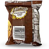 Linden’s Cookies – Butter Crunch, Chocolate Chip & Chocolate Crunch | 12 Pack Snack Size | Choose Flavor or Variety View 5