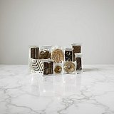 Little Debbie 10 Snack Cake Variety Sampler, 10 Flavors Including Nutty Bar Cakes and Bars, Honeybuns, Zebra Cakes, Swiss Rolls View 4